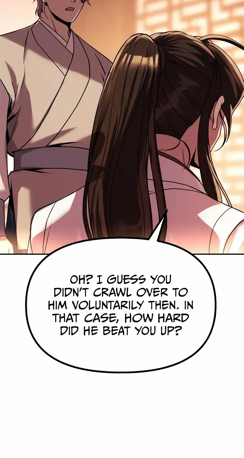 Chronicles Of The Demon Faction Mangakakalot X Chapter 95 Page 52