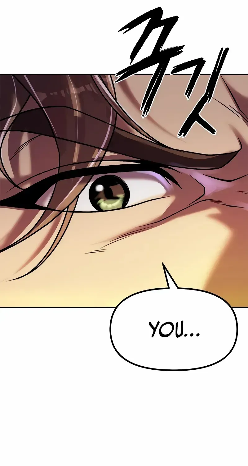 Chronicles Of The Demon Faction Mangakakalot X Chapter 95 Page 54