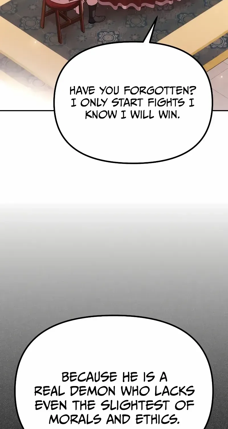 Chronicles Of The Demon Faction Mangakakalot X Chapter 95 Page 66