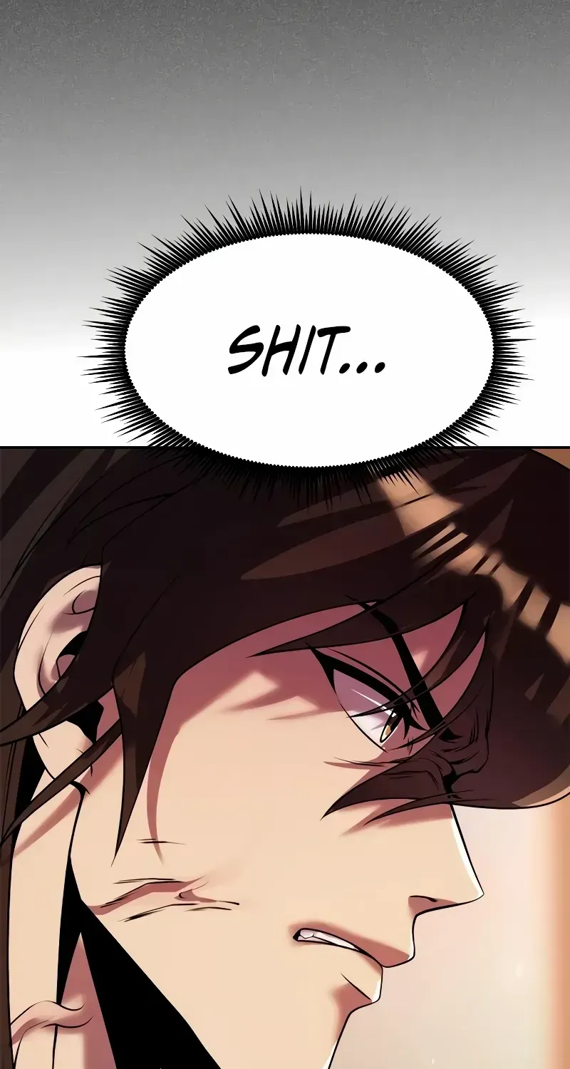 Chronicles Of The Demon Faction Mangakakalot X Chapter 95 Page 68
