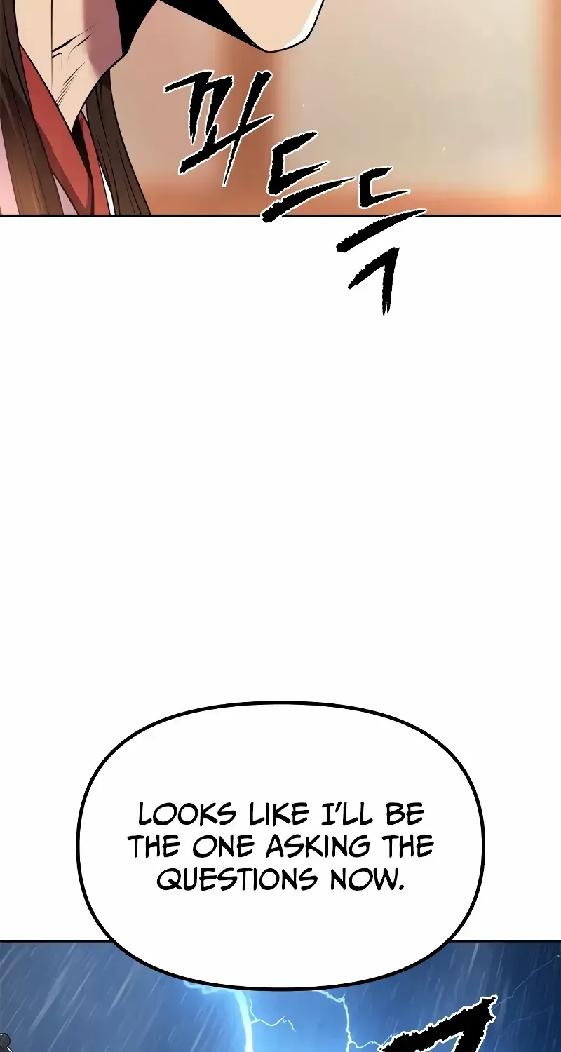 Chronicles Of The Demon Faction Mangakakalot X Chapter 95 Page 69