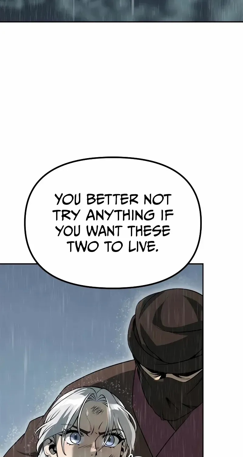 Chronicles Of The Demon Faction Mangakakalot X Chapter 95 Page 61