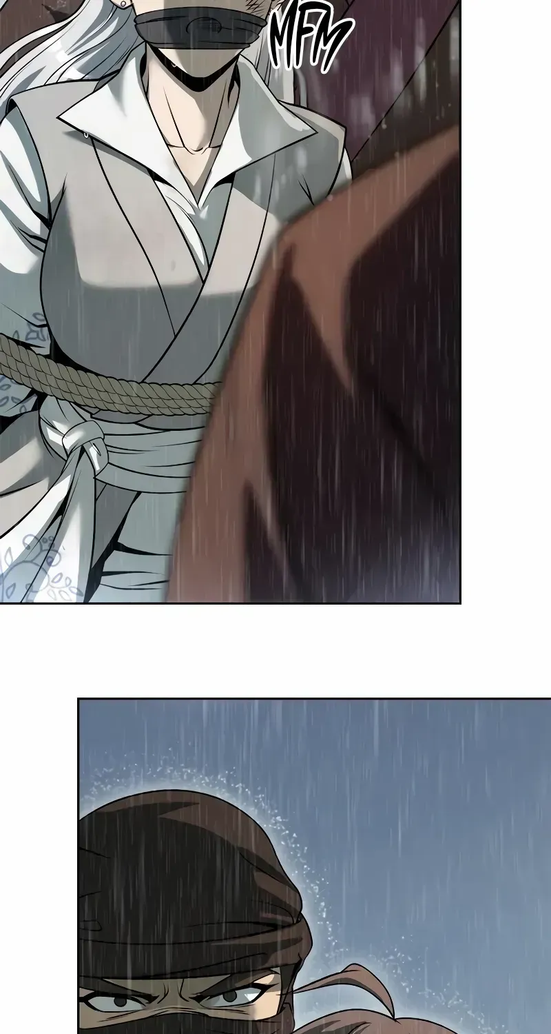 Chronicles Of The Demon Faction Mangakakalot X Chapter 95 Page 62