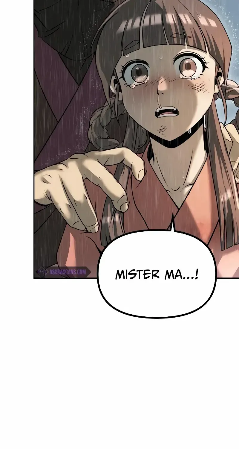 Chronicles Of The Demon Faction Mangakakalot X Chapter 95 Page 63