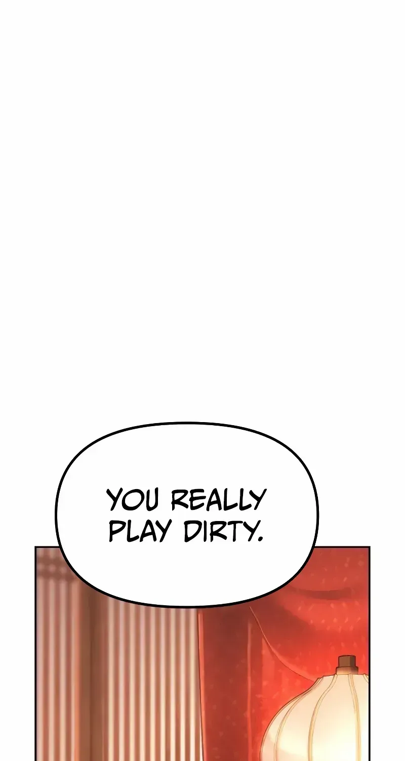 Chronicles Of The Demon Faction Mangakakalot X Chapter 95 Page 76
