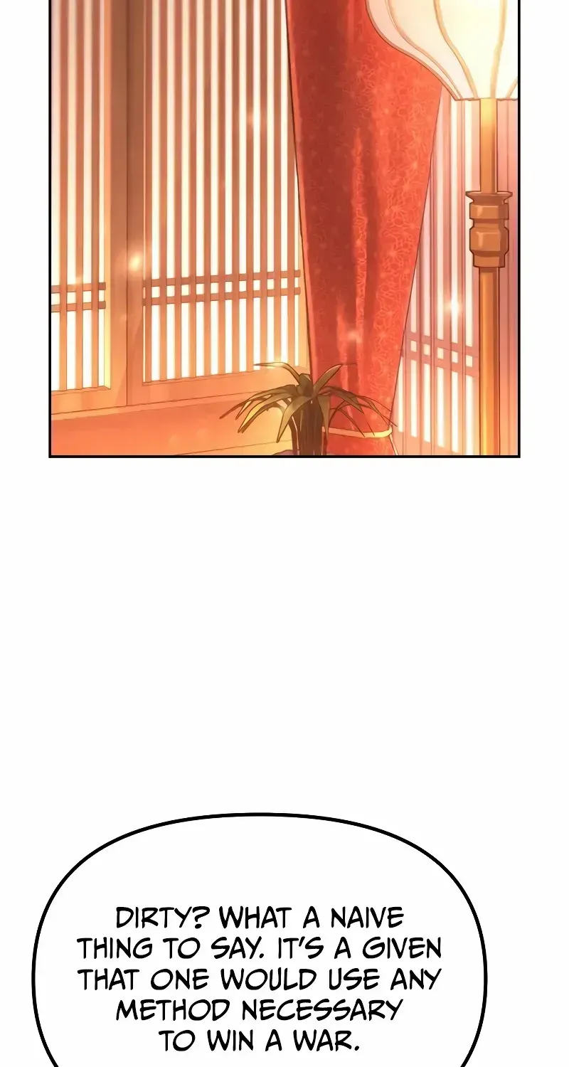 Chronicles Of The Demon Faction Mangakakalot X Chapter 95 Page 77