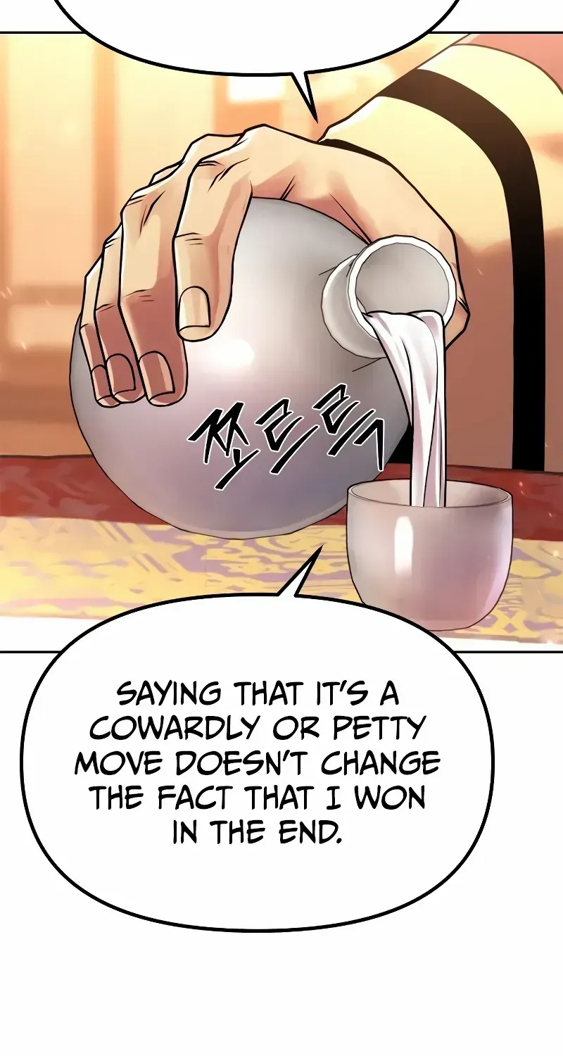 Chronicles Of The Demon Faction Mangakakalot X Chapter 95 Page 78