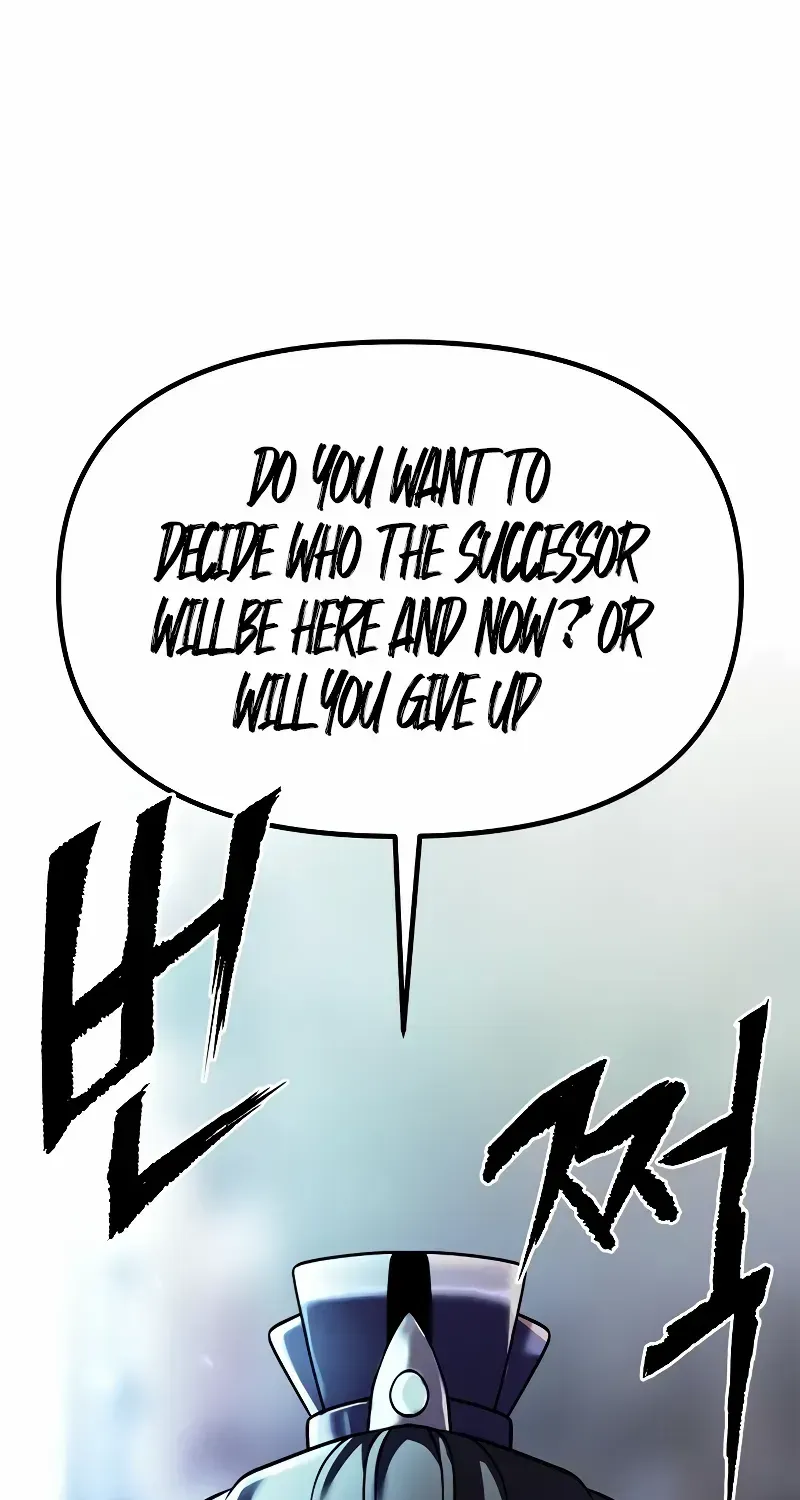 Chronicles Of The Demon Faction Mangakakalot X Chapter 95 Page 71
