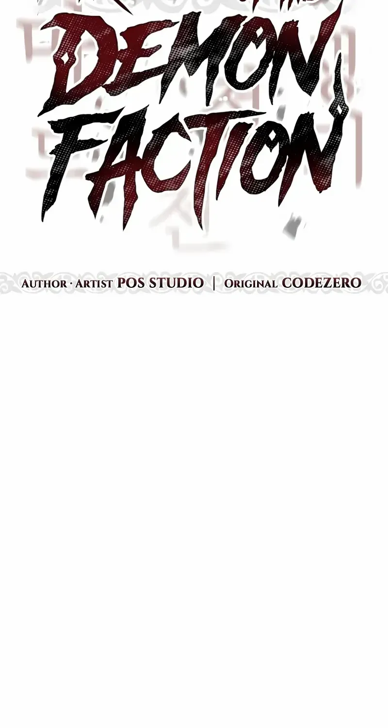 Chronicles Of The Demon Faction Mangakakalot X Chapter 95 Page 74