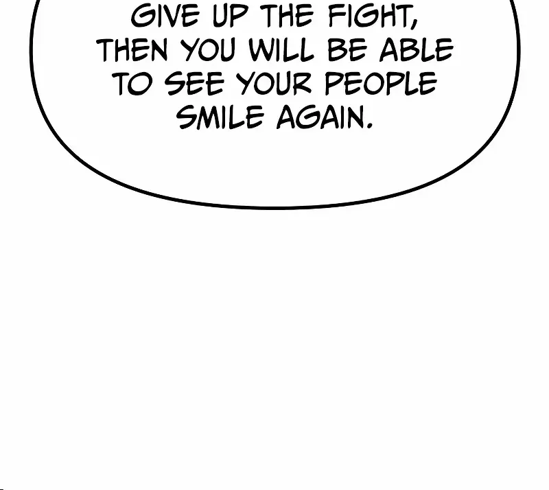 Chronicles Of The Demon Faction Mangakakalot X Chapter 95 Page 85