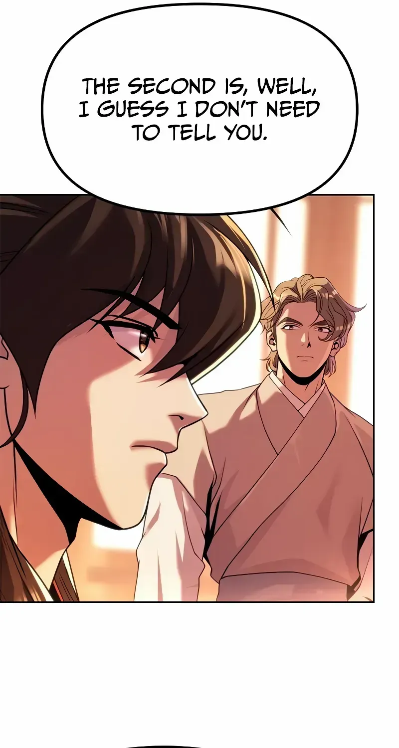 Chronicles Of The Demon Faction Mangakakalot X Chapter 95 Page 86