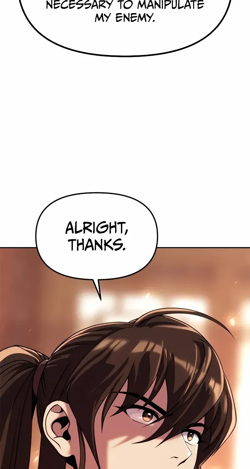 Chronicles Of The Demon Faction Mangakakalot X Chapter 95 Page 88