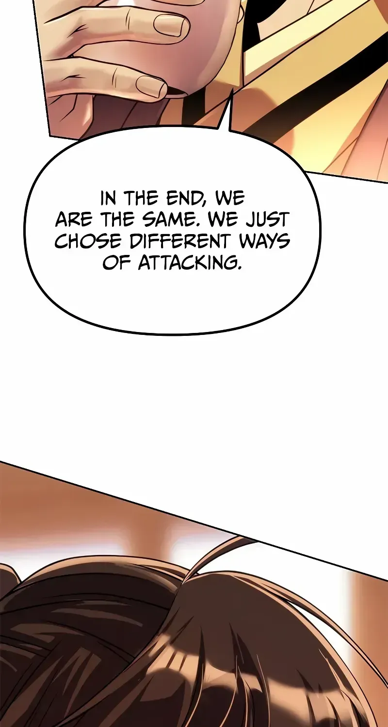 Chronicles Of The Demon Faction Mangakakalot X Chapter 95 Page 82