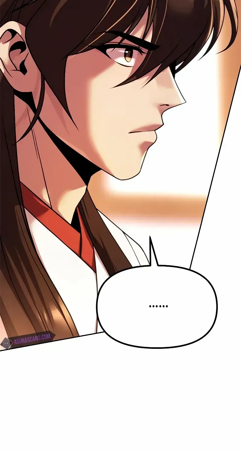 Chronicles Of The Demon Faction Mangakakalot X Chapter 95 Page 83