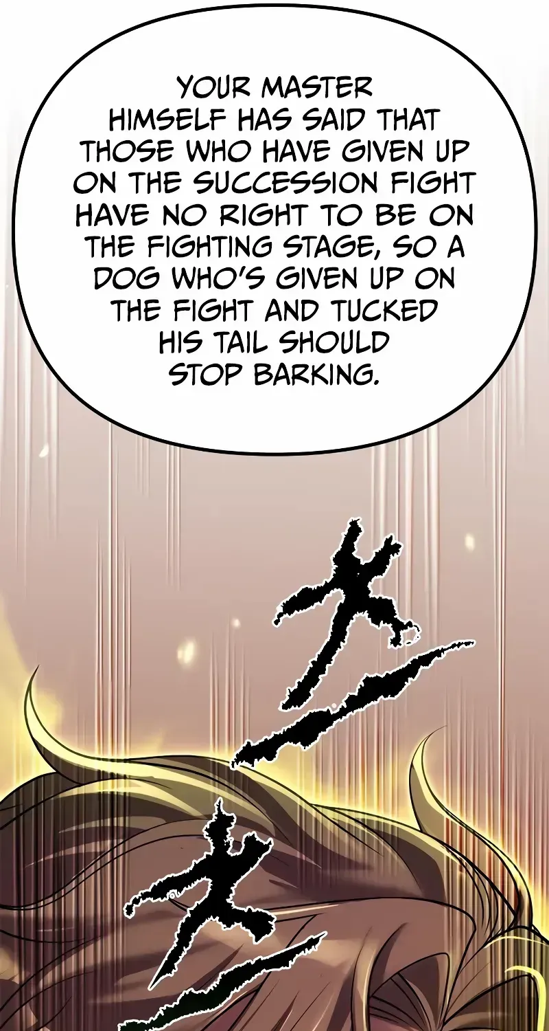 Chronicles Of The Demon Faction Mangakakalot X Chapter 95 Page 95