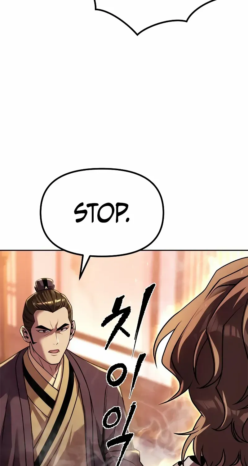 Chronicles Of The Demon Faction Mangakakalot X Chapter 95 Page 97