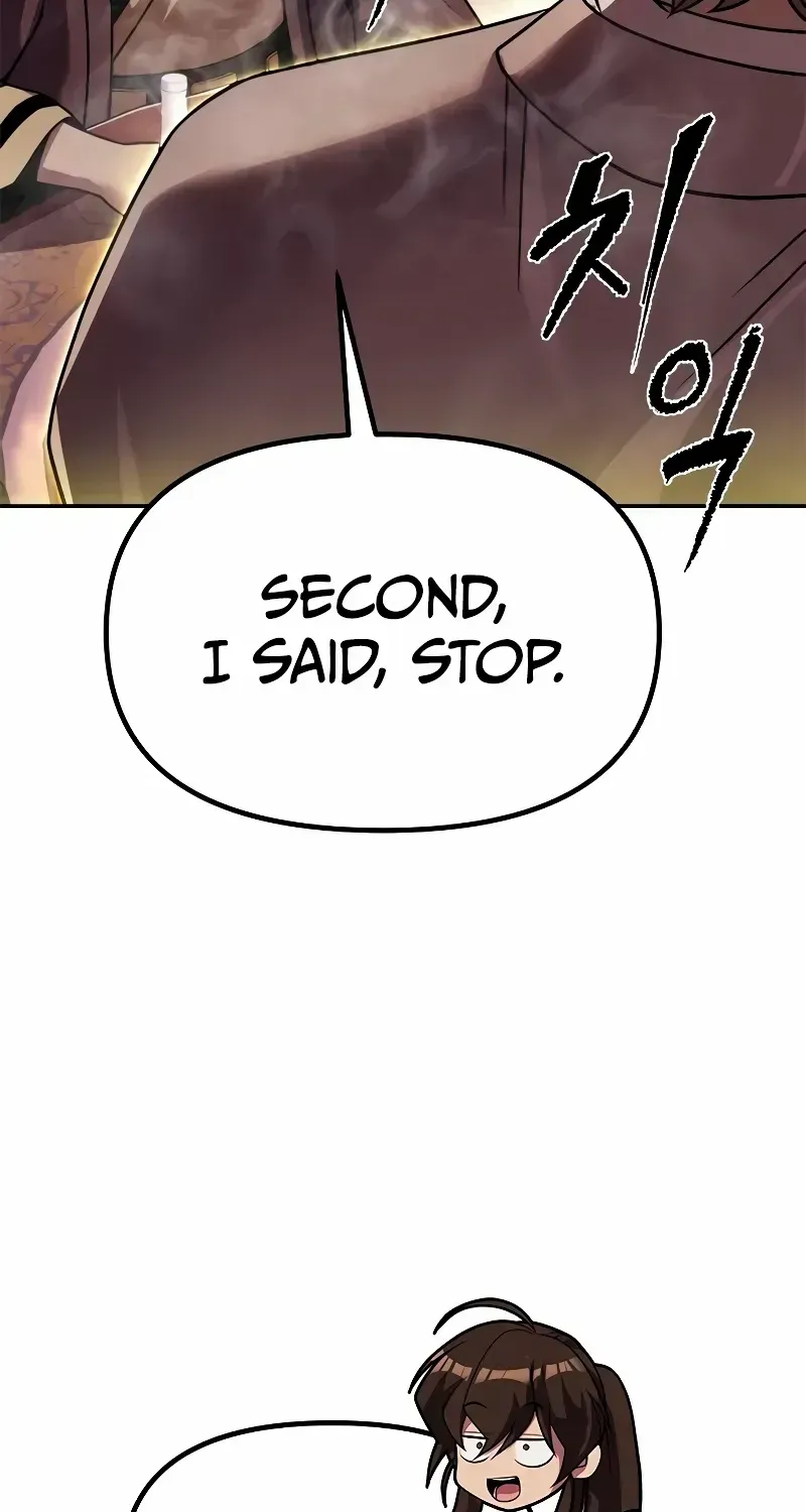 Chronicles Of The Demon Faction Mangakakalot X Chapter 95 Page 98