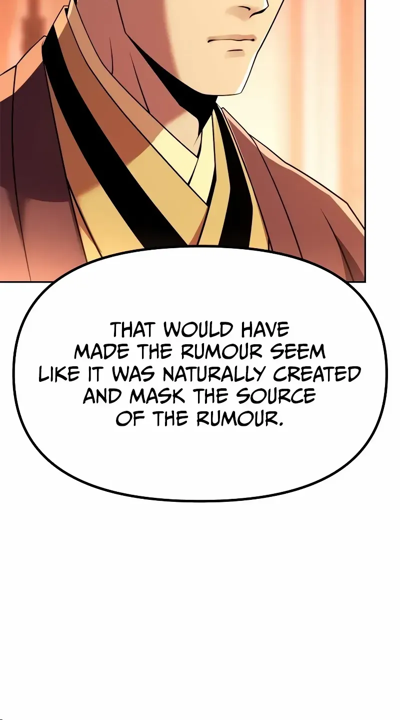 Chronicles Of The Demon Faction Mangakakalot X Chapter 95 Page 10