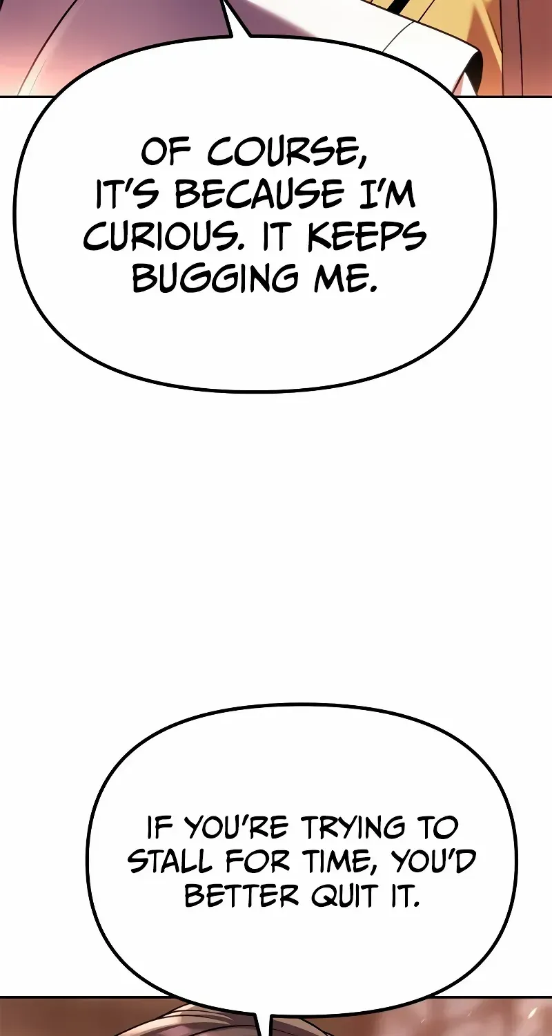 Chronicles Of The Demon Faction Mangakakalot X Chapter 95 Page 92