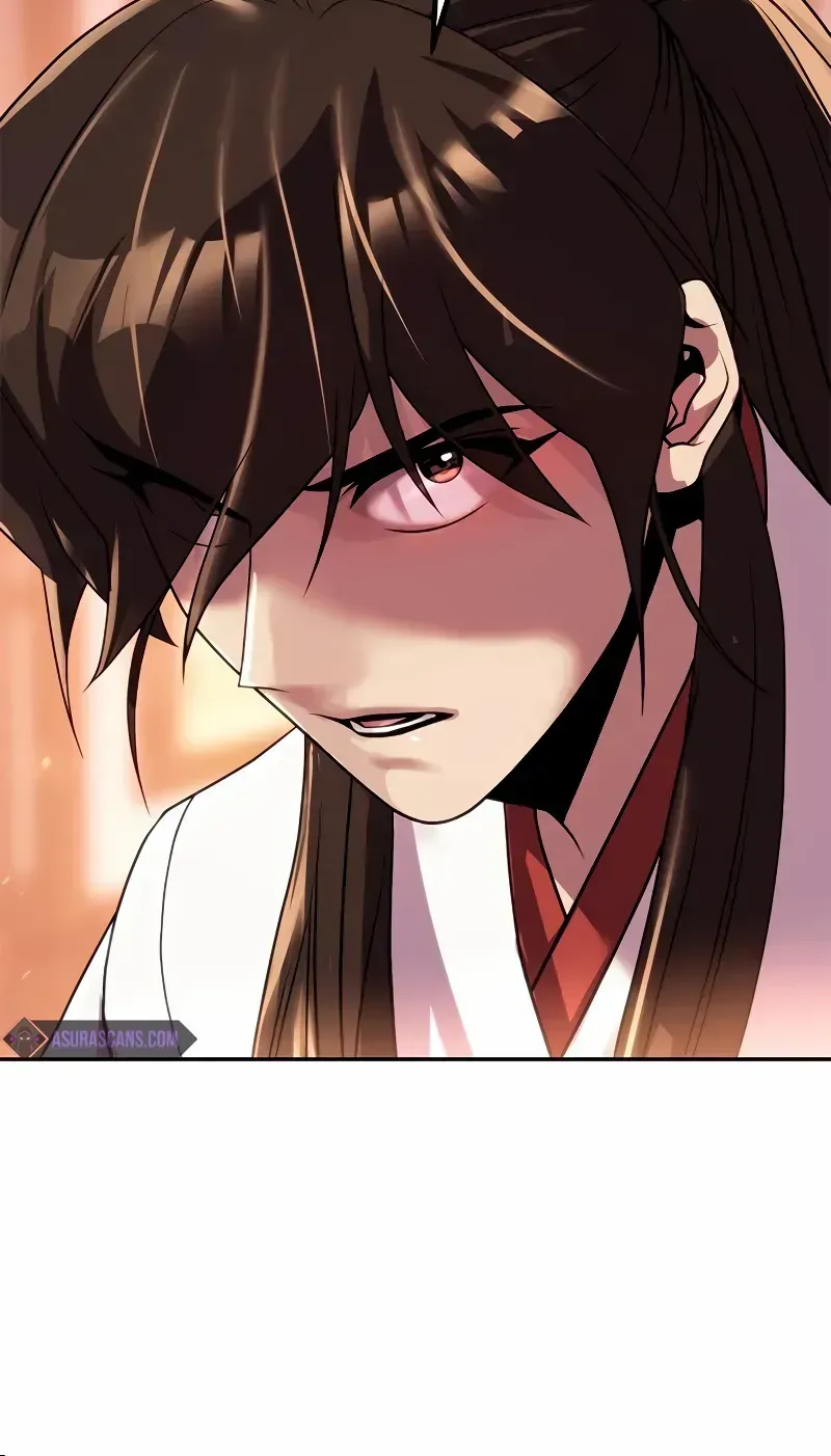 Chronicles Of The Demon Faction Mangakakalot X Chapter 95 Page 94