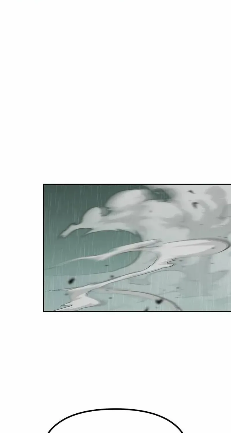 Chronicles of the Demon Faction Mangakakalot X Chapter 96 Page 148
