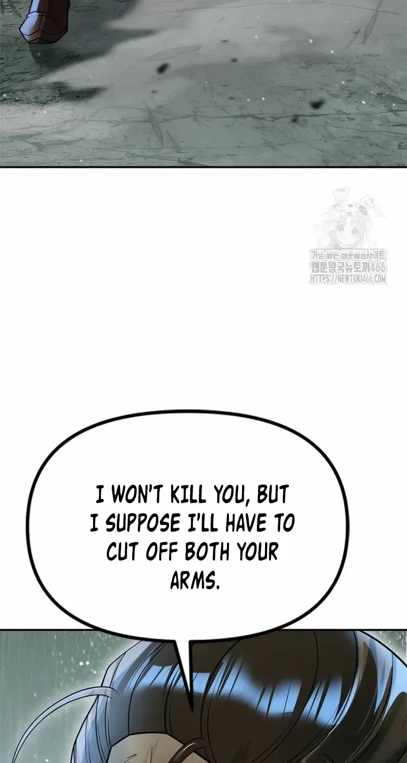 Chronicles of the Demon Faction Mangakakalot X Chapter 96 Page 150