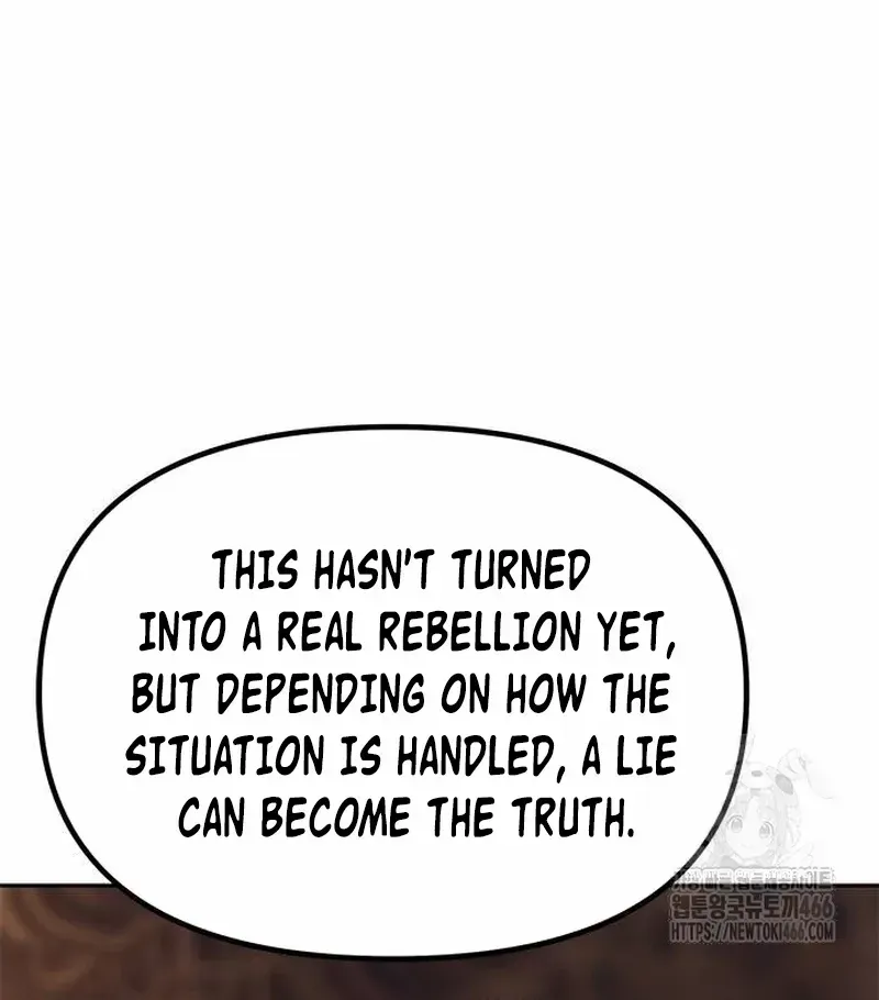 Chronicles of the Demon Faction Mangakakalot X Chapter 96 Page 16