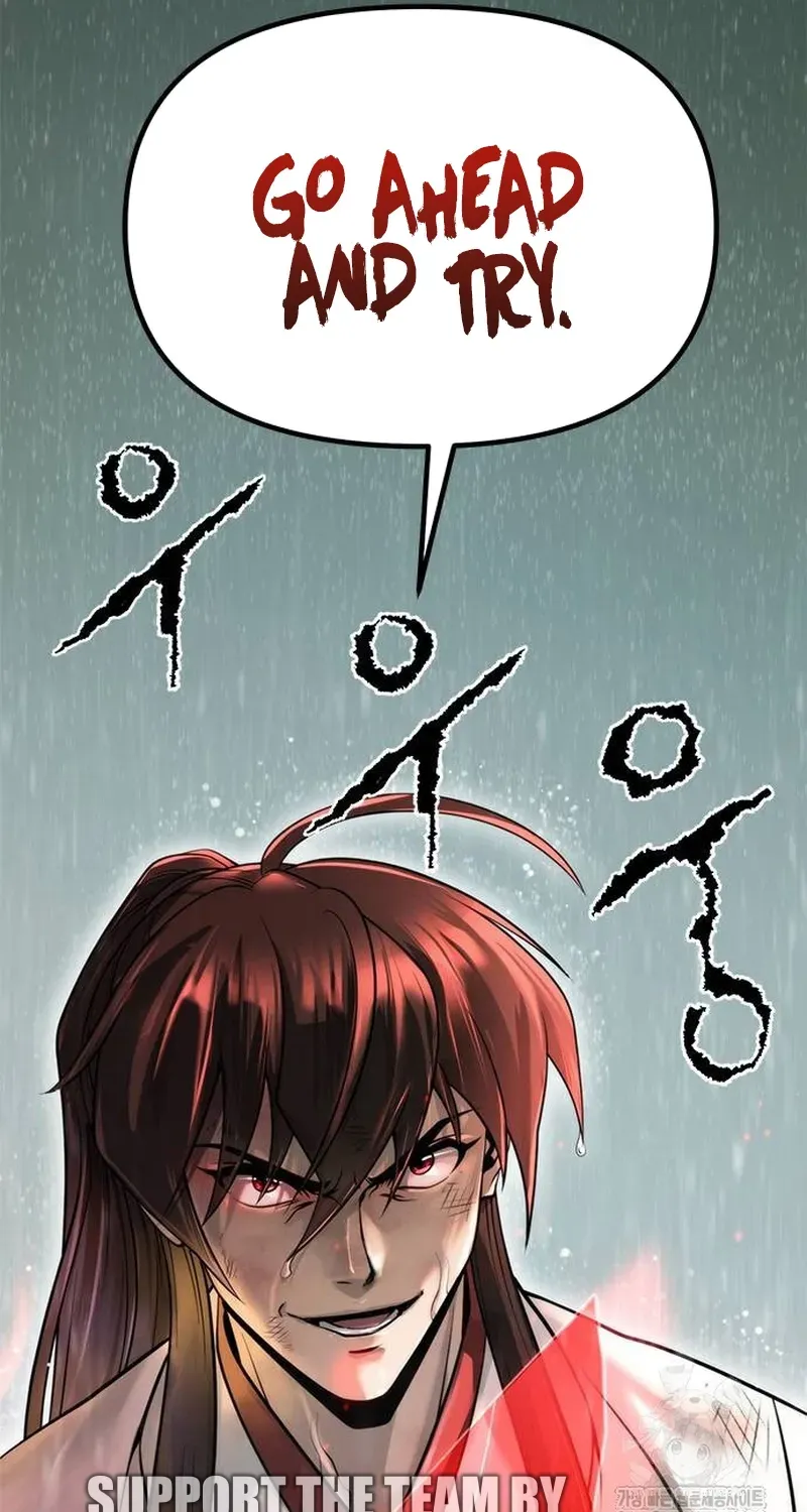 Chronicles of the Demon Faction Mangakakalot X Chapter 96 Page 152
