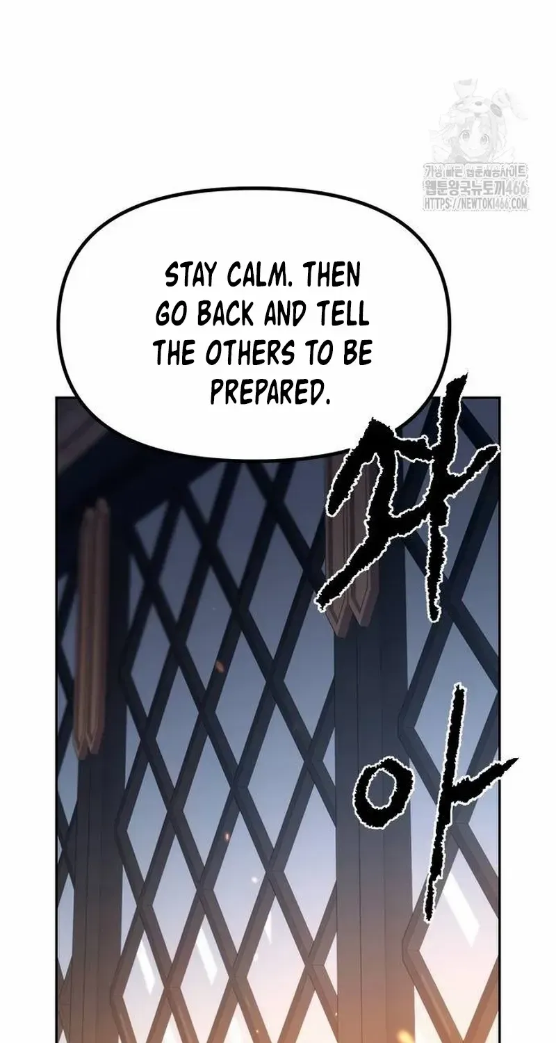 Chronicles of the Demon Faction Mangakakalot X Chapter 96 Page 18