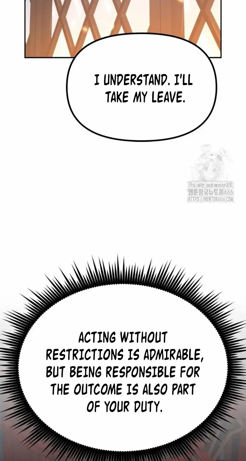 Chronicles of the Demon Faction Mangakakalot X Chapter 96 Page 19