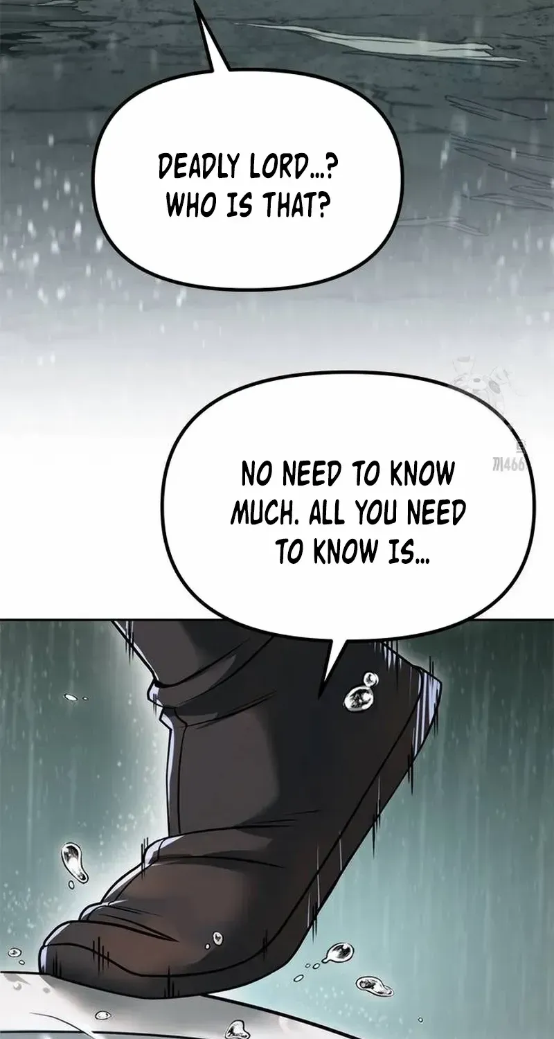 Chronicles of the Demon Faction Mangakakalot X Chapter 96 Page 101
