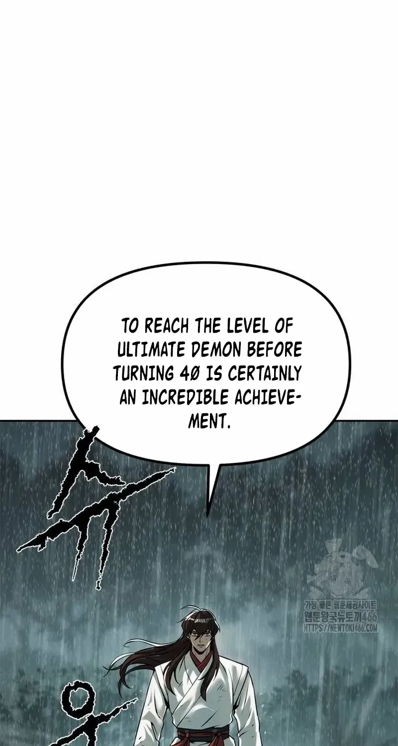 Chronicles of the Demon Faction Mangakakalot X Chapter 96 Page 106