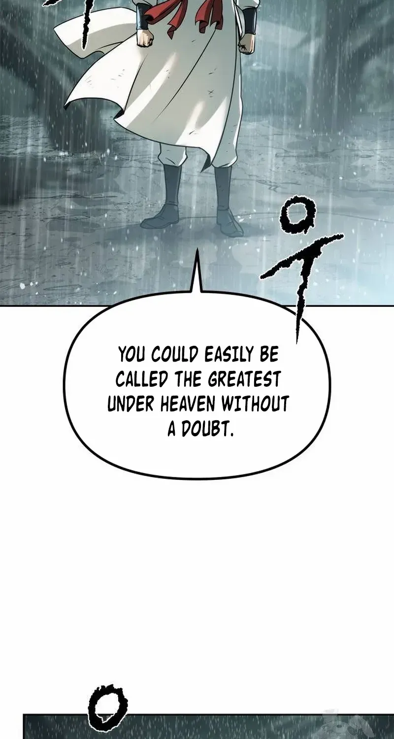 Chronicles of the Demon Faction Mangakakalot X Chapter 96 Page 107