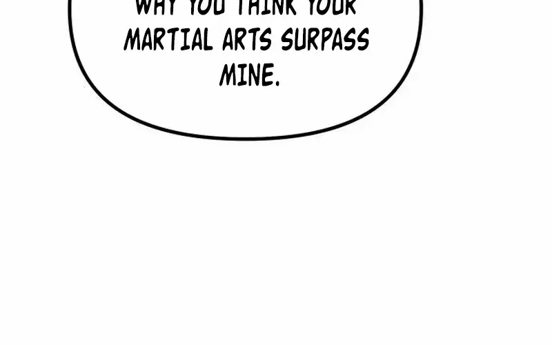 Chronicles of the Demon Faction Mangakakalot X Chapter 96 Page 110