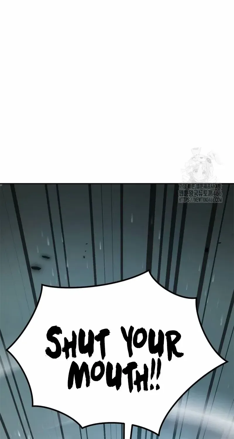 Chronicles of the Demon Faction Mangakakalot X Chapter 96 Page 112