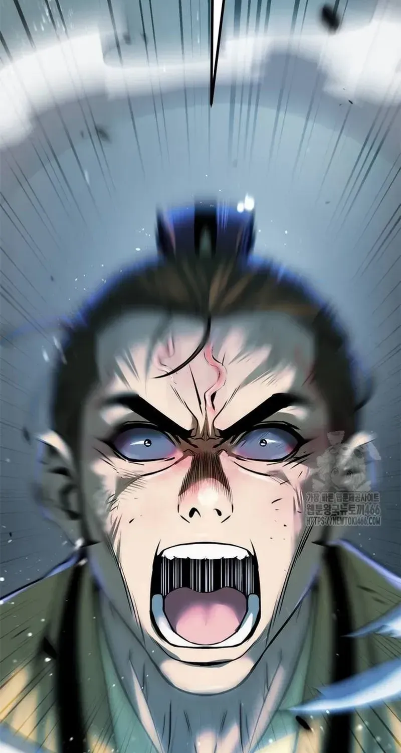 Chronicles of the Demon Faction Mangakakalot X Chapter 96 Page 113