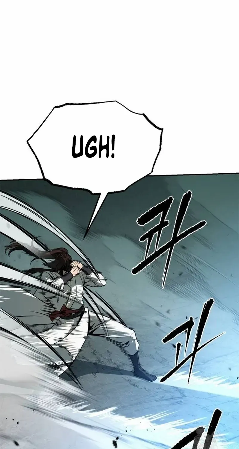Chronicles of the Demon Faction Mangakakalot X Chapter 96 Page 117