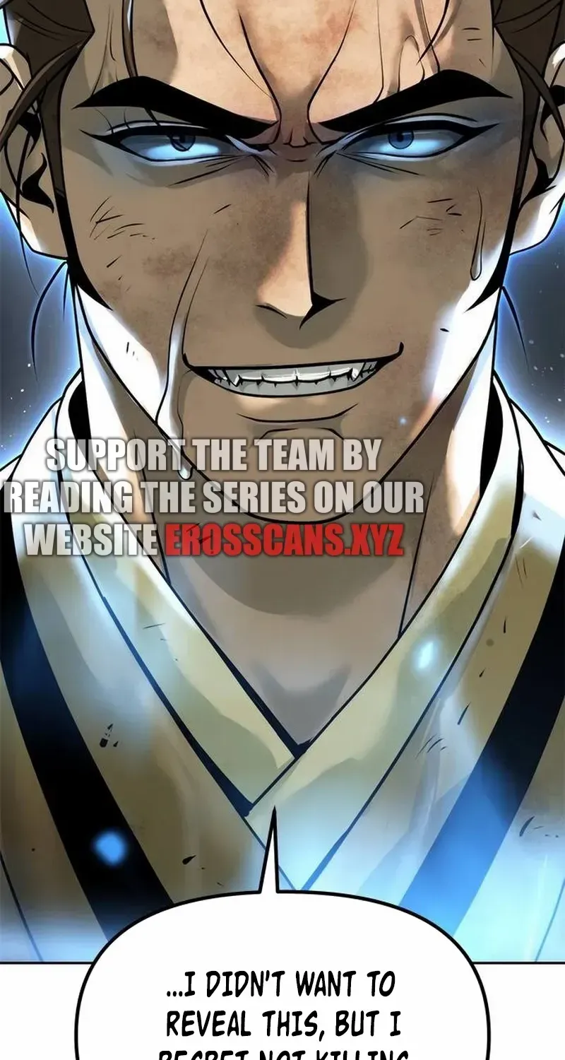 Chronicles of the Demon Faction Mangakakalot X Chapter 96 Page 128