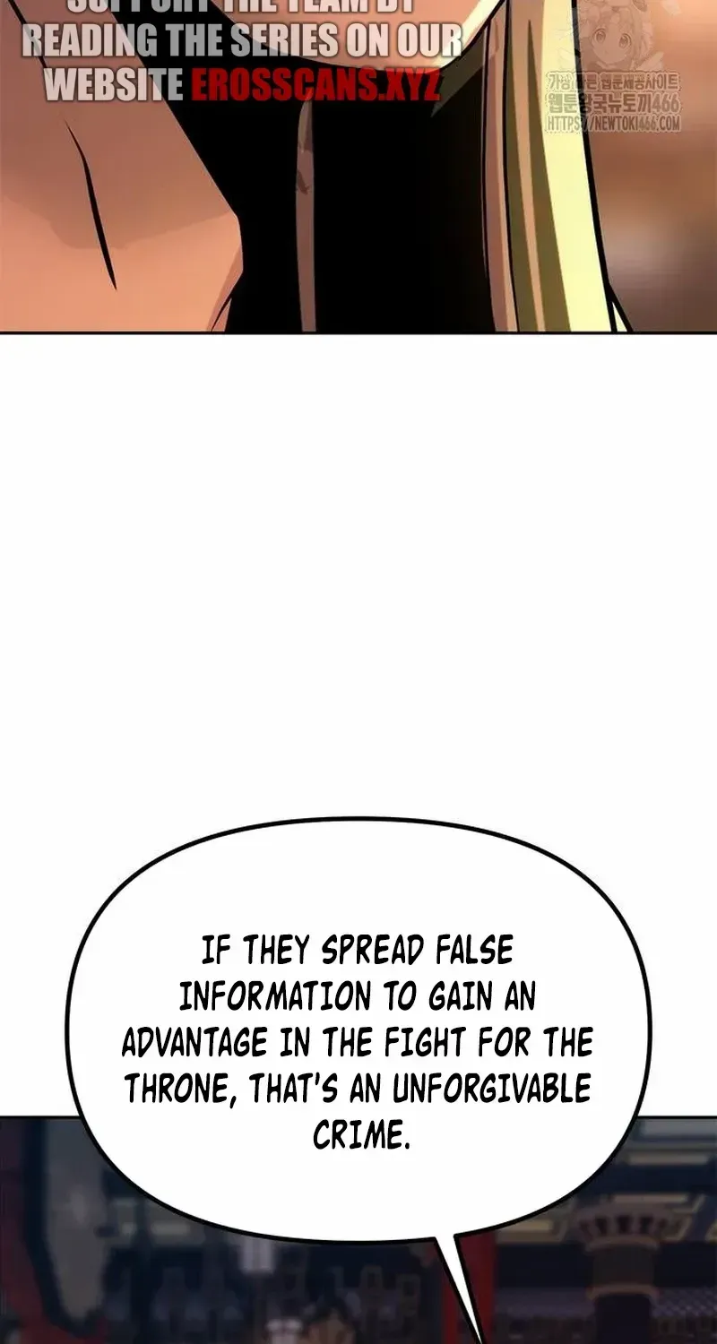 Chronicles of the Demon Faction Mangakakalot X Chapter 96 Page 14
