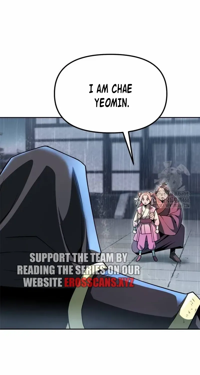 Chronicles of the Demon Faction Mangakakalot X Chapter 96 Page 38