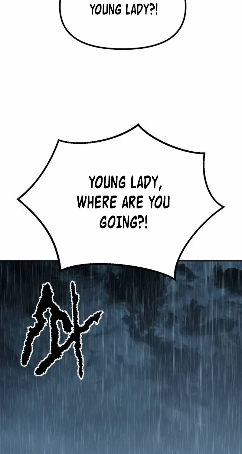 Chronicles of the Demon Faction Mangakakalot X Chapter 96 Page 46