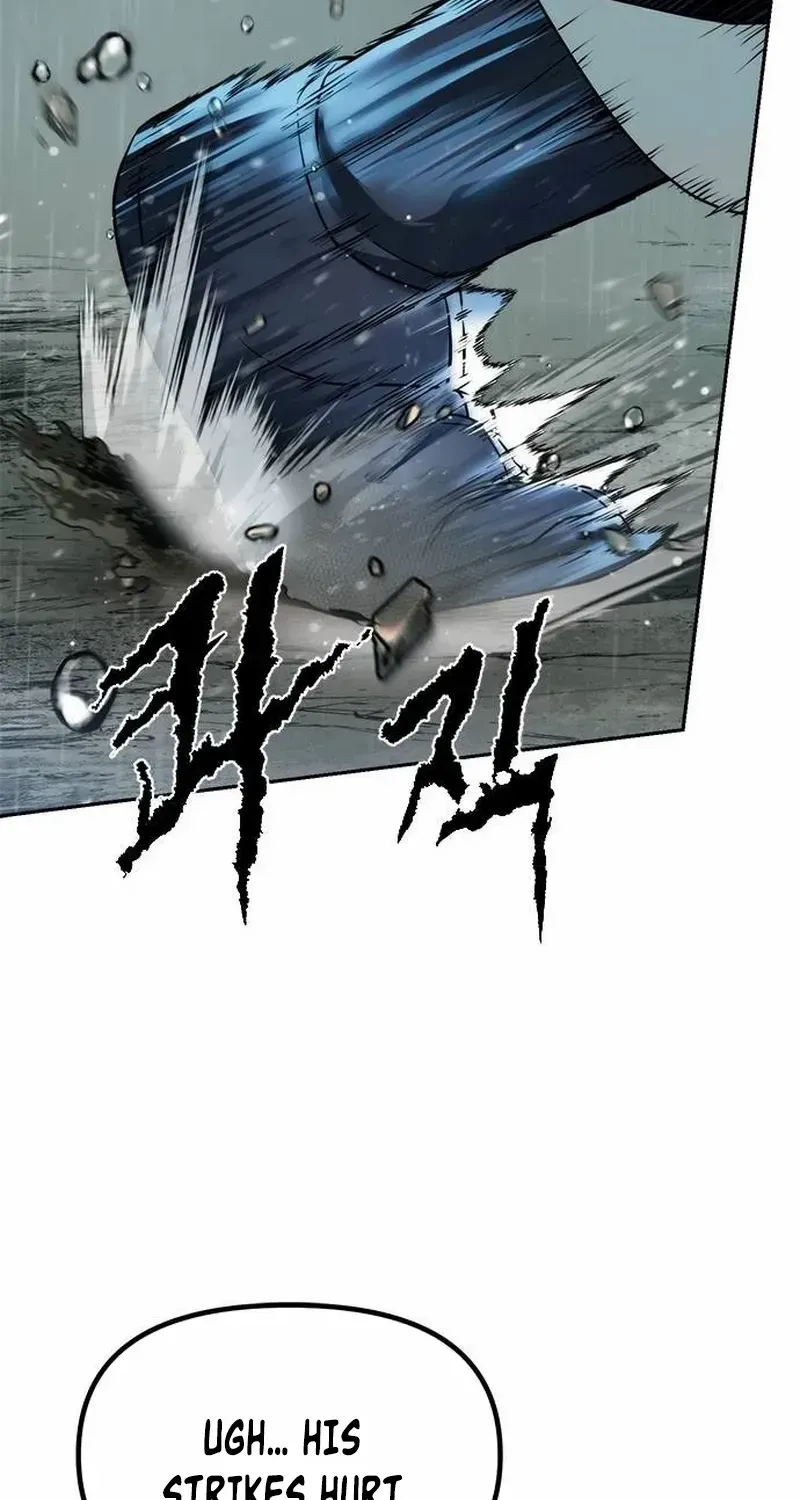Chronicles of the Demon Faction Mangakakalot X Chapter 96 Page 58