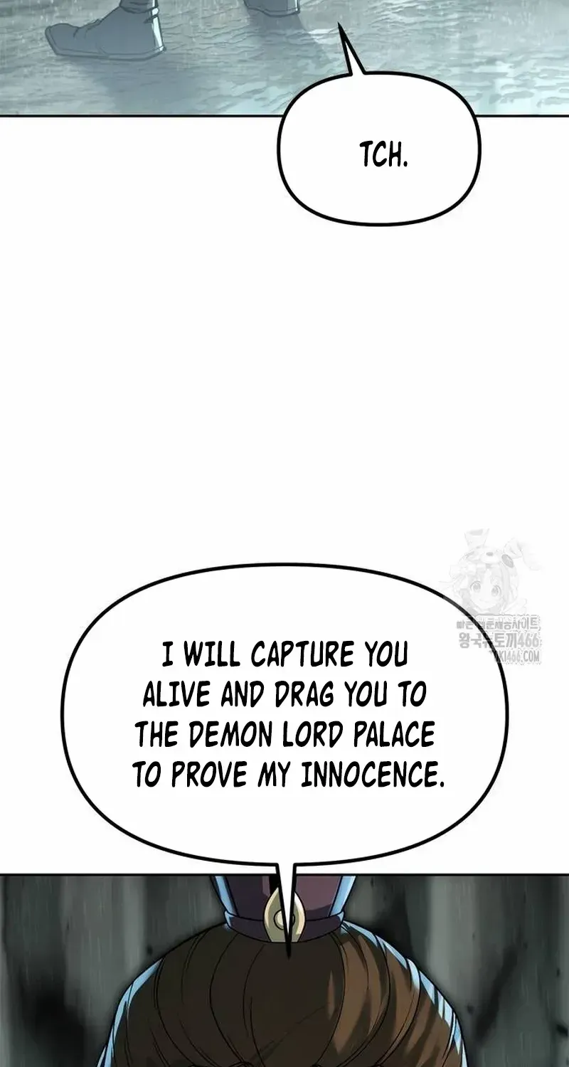 Chronicles of the Demon Faction Mangakakalot X Chapter 96 Page 51