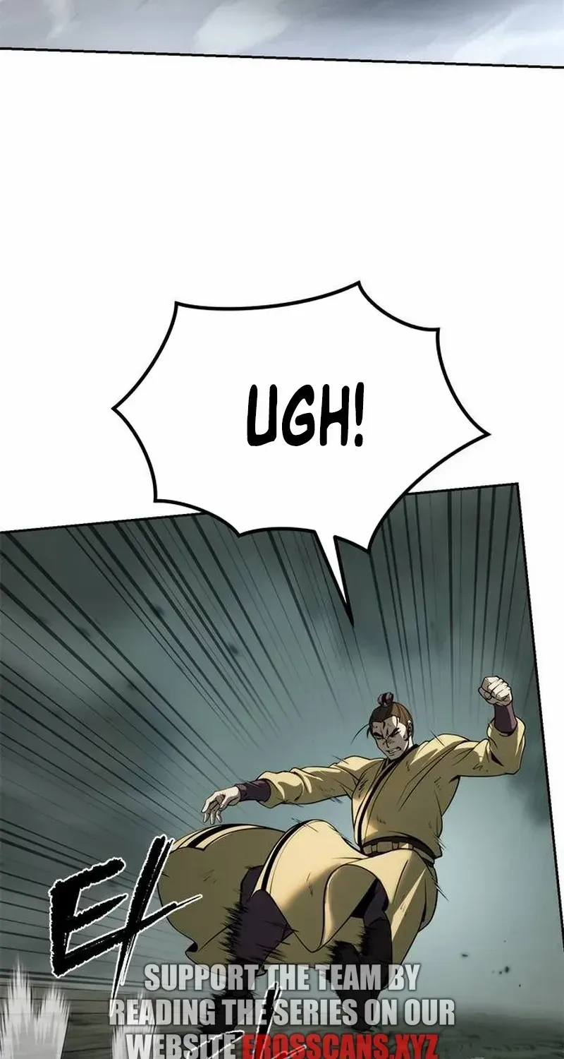 Chronicles of the Demon Faction Mangakakalot X Chapter 96 Page 67