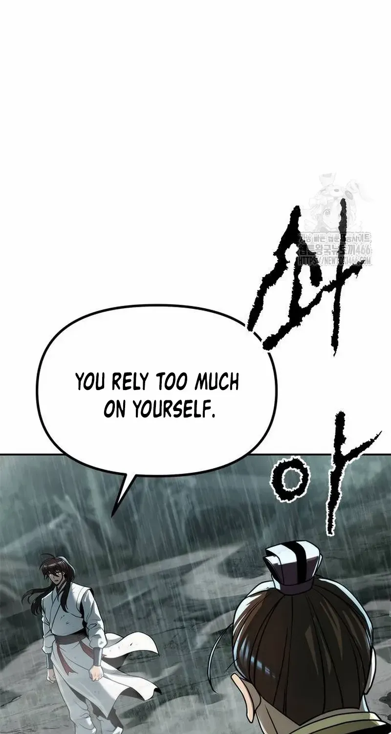 Chronicles of the Demon Faction Mangakakalot X Chapter 96 Page 69