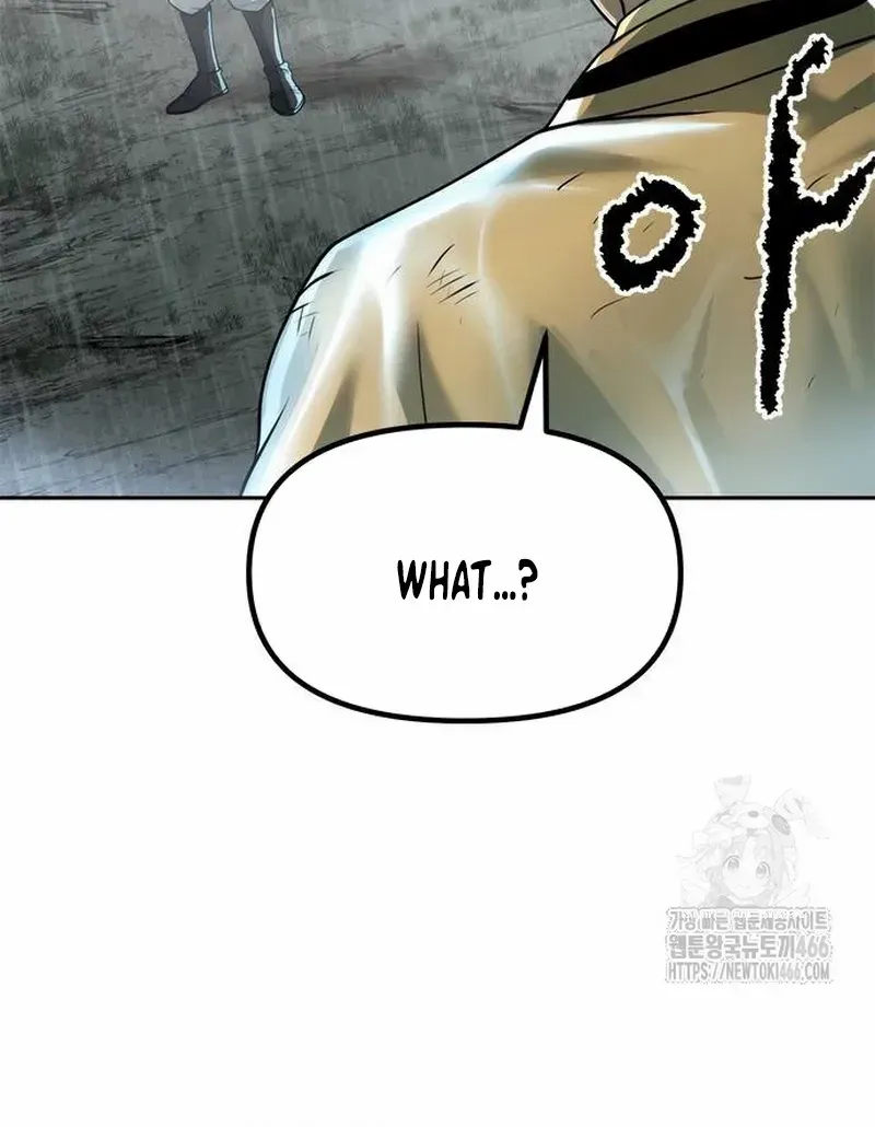 Chronicles of the Demon Faction Mangakakalot X Chapter 96 Page 70