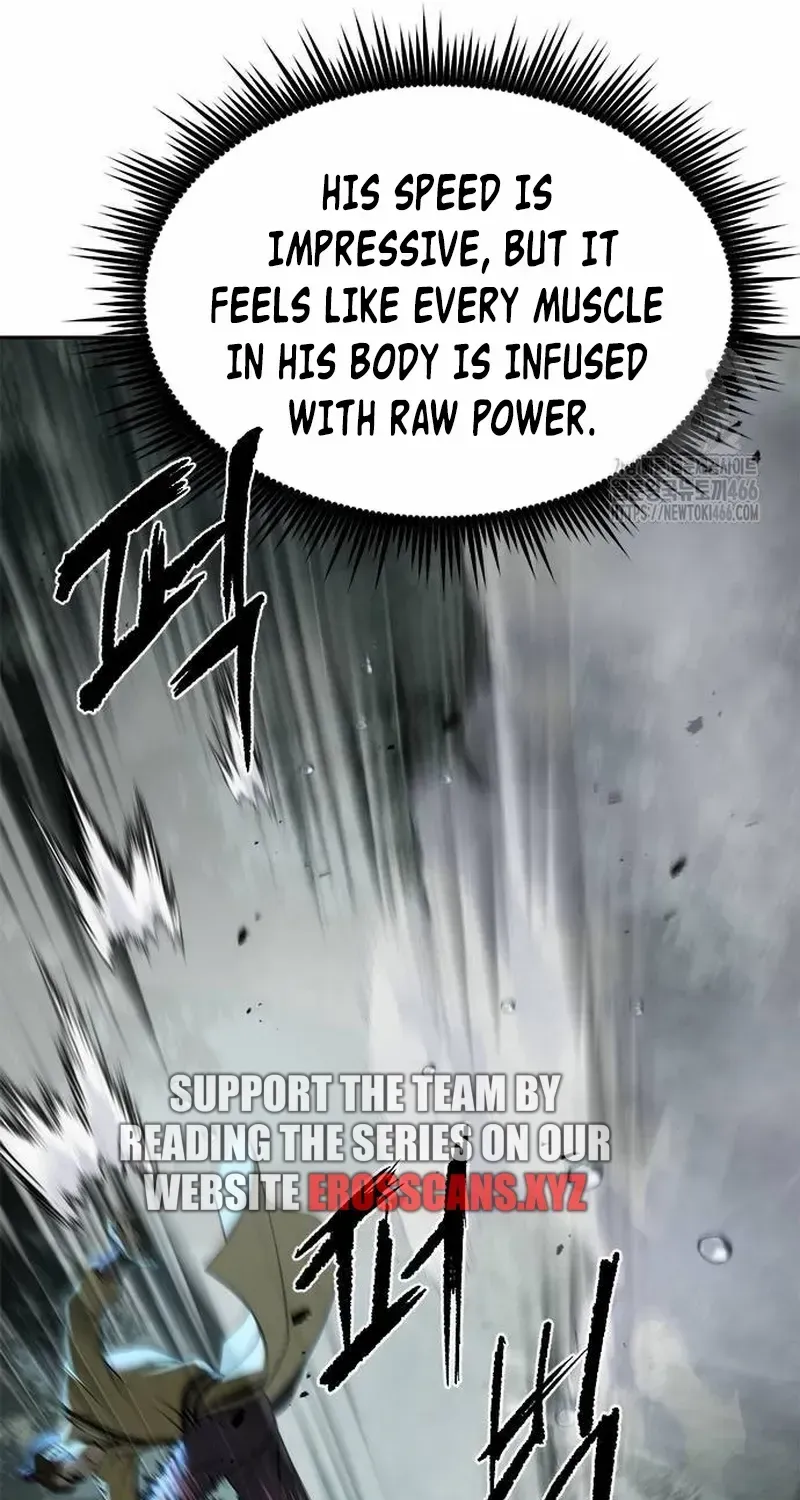 Chronicles of the Demon Faction Mangakakalot X Chapter 96 Page 61