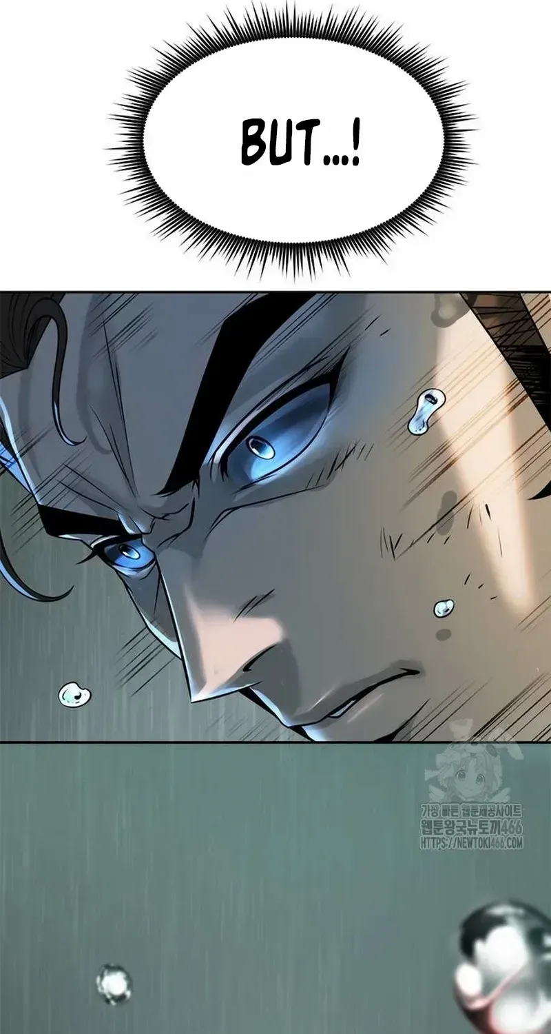 Chronicles of the Demon Faction Mangakakalot X Chapter 96 Page 63
