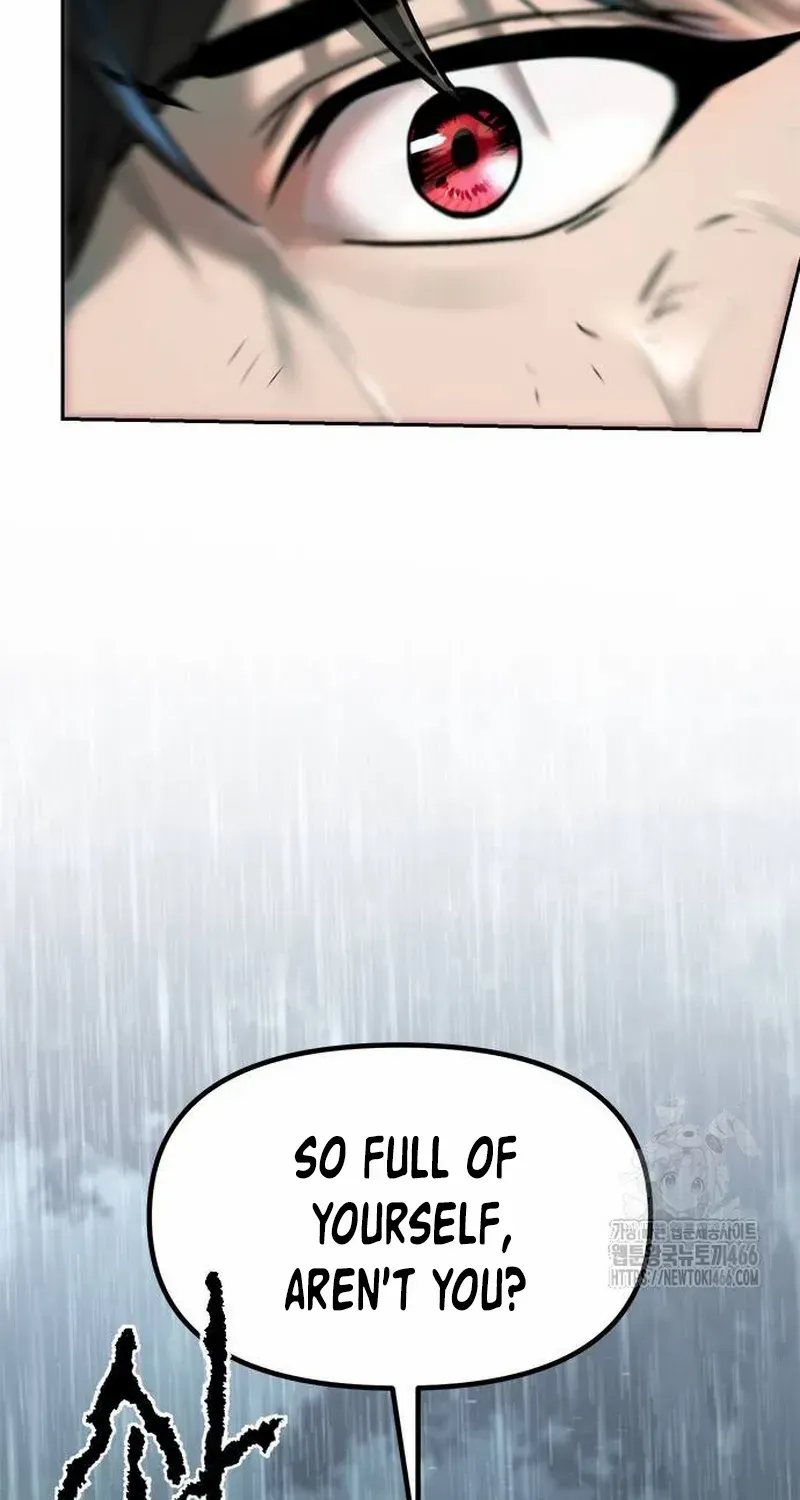 Chronicles of the Demon Faction Mangakakalot X Chapter 96 Page 75