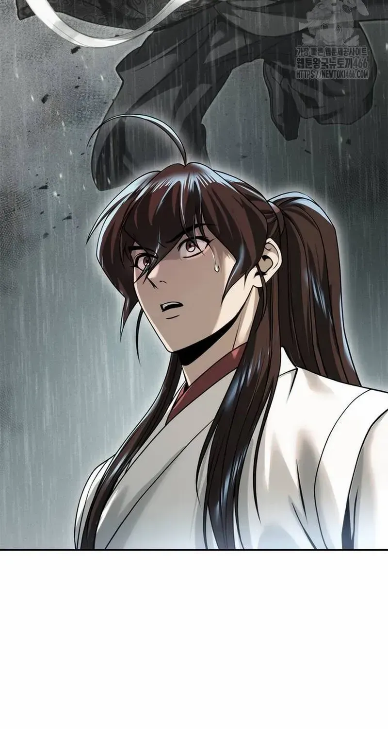 Chronicles of the Demon Faction Mangakakalot X Chapter 96 Page 79